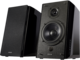 Колони Edifier R2000DB-BL