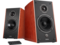 Колони Edifier R2000DB-BR