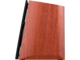 Колони Edifier R2000DB-BR