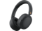 Слушалки Edifier W800BT Pro, Black
