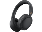 Слушалки Edifier W800BT Pro, Black