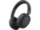 Слушалки Edifier W800BT Pro, Black