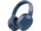 Слушалки Edifier W820NB Plus, Navy