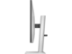Монитори HP Series 7 Pro 727pk