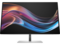Монитори HP Series 7 Pro 727pk