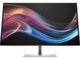 Монитори HP Series 7 Pro 727pk