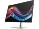 Монитори HP Series 7 Pro 727pk