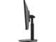 Монитори ViewSonic VG2208A