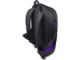 Чанти за Лаптопи Alienware 16 Backpack