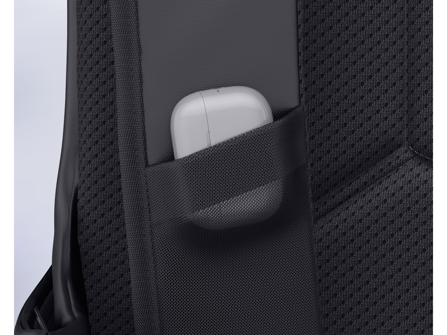 Alienware 16 Backpack | Laptop.bg - Технологията с теб