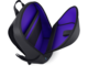 Чанти за Лаптопи Alienware 16 Backpack