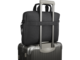 Чанти за Лаптопи Lenovo Casual Toploader T210, Black
