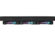 Охладители ASUS ROG Ryuo IV SLC 360 ARGB