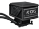 Охладители ASUS ROG Ryuo IV SLC 360 ARGB