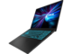 Лаптопи ASUS V16 V3607VM-RP027 - MAXOUT