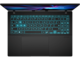 Лаптопи ASUS V16 V3607VM-RP027 - MAXOUT
