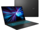 Лаптопи ASUS V16 V3607VM-RP027 - MAXOUT