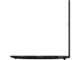 Лаптопи ASUS V16 V3607VM-RP027 - MAXOUT