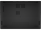 Лаптопи ASUS V16 V3607VM-RP027 - MAXOUT