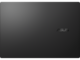 Лаптопи ASUS V16 V3607VM-RP027 - MAXOUT