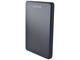 Външни батерии Dviced Qi2 Ultrathin MagSafe Power bank 5000mAh, Black