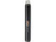 Външни батерии Dviced Qi2 Ultrathin MagSafe Power bank 5000mAh, Black