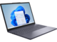 Лаптопи Lenovo IdeaPad Slim 3 15" Gen 10