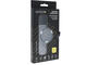 Калъфи Dviced Magsafe Phone Case for iPhone 17 Pro Max, Clear black