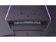 Монитори LG 37G800A