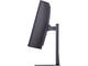 Монитори LG 37G800A