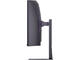 Монитори LG 37G800A
