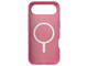 Калъфи Speck iPhone Air PRESIDIO LUX GRIP + MS IBIS PINK/DARK IBIS/KANOM GREEN