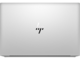 Употребявани лаптопи HP EliteBook 840 G7 - втора употреба