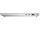 Употребявани лаптопи HP EliteBook 830 G7 - втора употреба