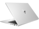Употребявани лаптопи HP EliteBook 830 G7 - втора употреба