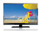 Телевизори Arielli LED2215FHD