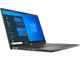 Употребявани лаптопи Dell Latitude 7420 - втора употреба