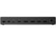 Докинг станции Lenovo ThinkPad USB4 Smart Dock 5500