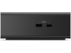 Докинг станции Lenovo ThinkPad USB4 Smart Dock 5500