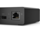 Докинг станции Lenovo ThinkPad USB4 Smart Dock 5500