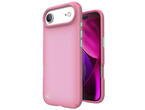 Калъфи Speck iPhone Air PRESIDIO LUX + MS IBIS PINK/DARK IBIS/KANOM GREEN