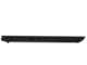 Употребявани лаптопи Lenovo ThinkPad T14s Gen 1 - втора употреба