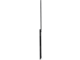 Употребявани лаптопи Lenovo ThinkPad T14s Gen 1 - втора употреба