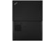 Употребявани лаптопи Lenovo ThinkPad T14s Gen 1 - втора употреба