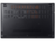 Лаптопи Acer Nitro V 15 (ANV15-52) - MAXOUT