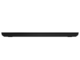 Употребявани лаптопи Lenovo ThinkPad T15 Gen 1 - втора употреба