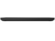 Употребявани лаптопи Lenovo ThinkPad X13 Gen 2 - втора употреба