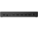 Докинг станции Lenovo ThinkPad Thunderbolt 4 Smart Dock Gen2 7500