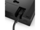 Докинг станции Lenovo ThinkPad USB4 Dock 5000
