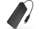 Докинг станции Lenovo USB-C Dual Display Travel Dock